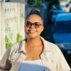 Anele Malashe