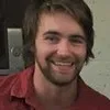 Ryan Welch