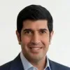 Raul Valle