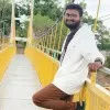 Sodasani Shyam Manikanta Vara Prasad