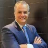 Armando Politi