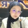 Zainab Makhanbet