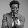 Bénigne Mugwaneza