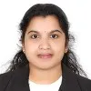 rekha Rekha