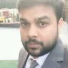 Anand Singh