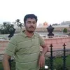 Lakshminarayanan