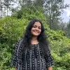 Kanimozhi Karthikeyan