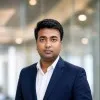 Gowtham Anitha Loganathan