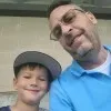 Todd Balla