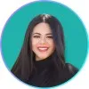 Cynthia Burbano