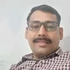 Vaikunth Biradar