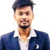 Prudhvi Varasala