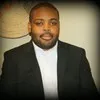 Sean Watkins