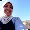 Alaa Magdy