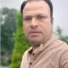 Samresh Singh