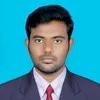Noorul Ameen Hajimohamed