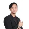 Vince Flores