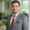 Wasim Sardar