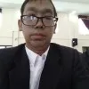 Ferry Lubis