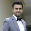 Shailesh Sukheja