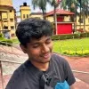 Arun Kumar