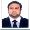 Ahsan Majeed