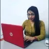 Janeth bautista de la cruz