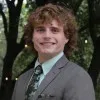 Zachary Collins