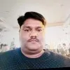 Ashwani kumar kushwaha