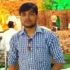 Mukesh Pandey