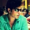 Mohit Arora