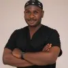 Ekemini Akan