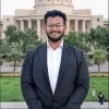 Mohammad Farhan