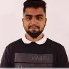 Ajay Kumar