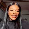 Layla Washington