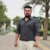 ADNAN AHAMMED
