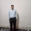 Inderpal