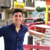 Jose Escudero