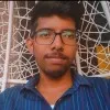 Raj Pal
