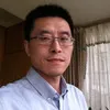 Zhou Rocky Zheng