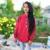Jahnavi Rachamreddy