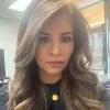 Erin Verdin