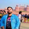 Atulya Baral