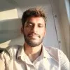 Anirudha Nivas GS