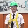 YAGESH WARAN