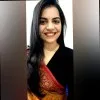 Greeshma