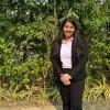 Shatakshi Gupta