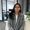 Srishti Sharma