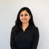 Prachi Bala