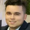 Jose Jarquin